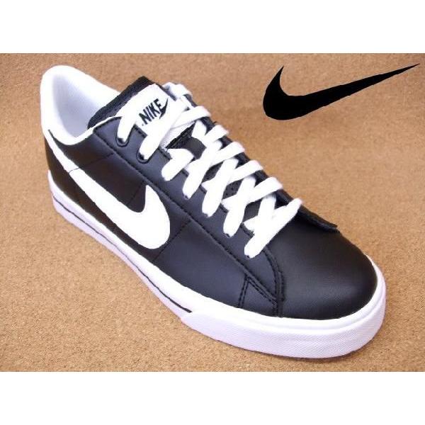 Nike ナイキ ナイキ スイートクラシックsl09 011 メンズ スニーカー 23 0cm 30 0cm F 靴屋さんのホームページ Yahoo 店 通販 Yahoo ショッピング