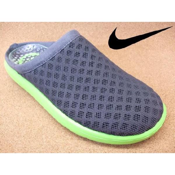 ノベルティ 砂の ペック ナイキ ミュール メンズ Pharmamama Net