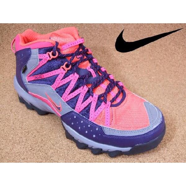 Nike ナイキ ナイキ タカオmid Gtx 500 メンズ アウトドアシューズ 23 0cm 30 0cm F 靴屋さんのホームページ Yahoo 店 通販 Yahoo ショッピング