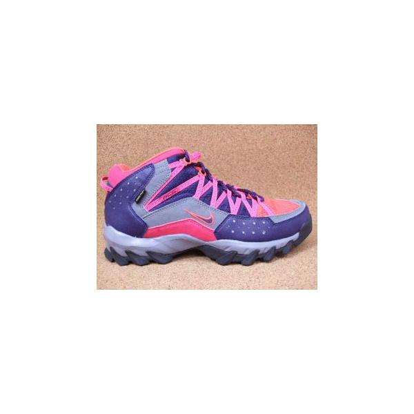 Nike ナイキ ナイキ タカオmid Gtx 500 メンズ アウトドアシューズ 23 0cm 30 0cm Buyee Buyee 日本の通販商品 オークションの代理入札 代理購入