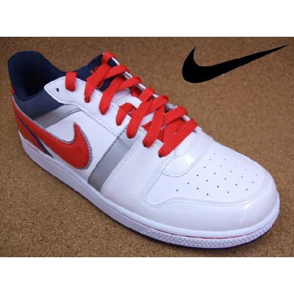 Nike ナイキ ナイキ ズーム ダブル ダブルsl 102 メンズ スニーカー 24 0cm 30 0cm F 靴屋さんのホームページ Yahoo 店 通販 Yahoo ショッピング