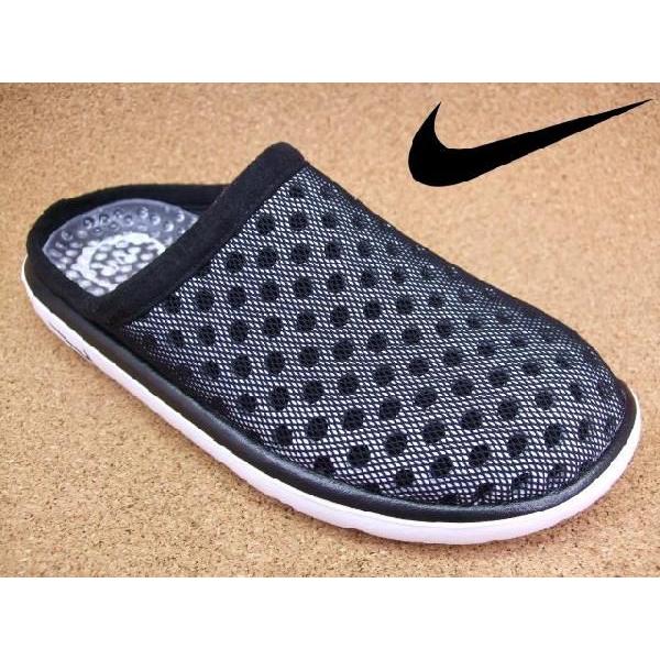 錆び 証言 スピーチ ナイキ ミュール Kelley Griffin Com