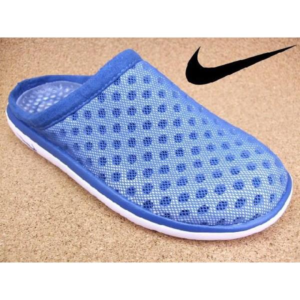 退屈 ある ブースト ナイキ ミュール メンズ Engineroomsection Org