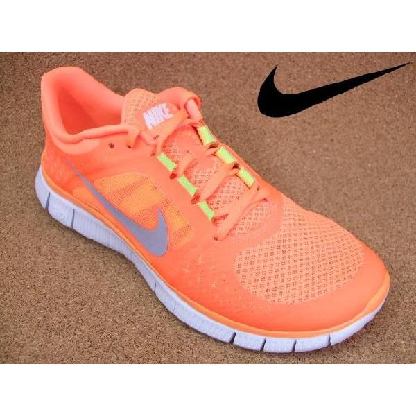 Nike ナイキ ナイキ フリーラン 3 800 メンズ スニーカー 24 5cm 30 0cm F 靴屋さんのホームページ Yahoo 店 通販 Yahoo ショッピング
