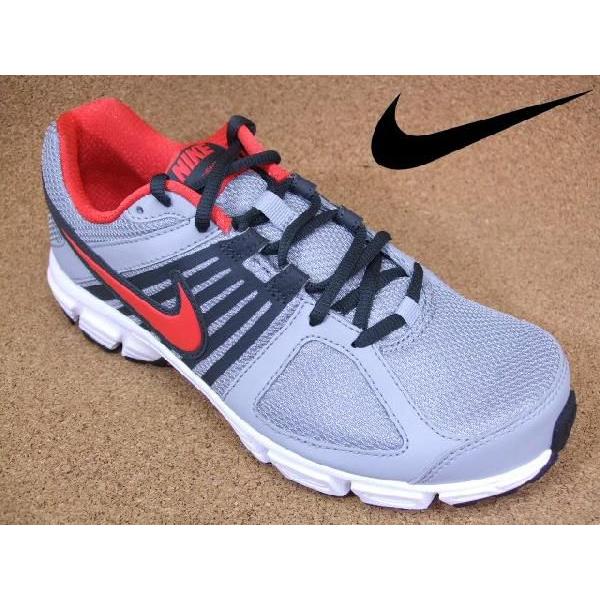 Nike ナイキ ナイキ ダウンシフター5msl 4e 006 メンズ スニーカー 24 5cm 32 0cm F 靴屋さんのホームページ Yahoo 店 通販 Yahoo ショッピング