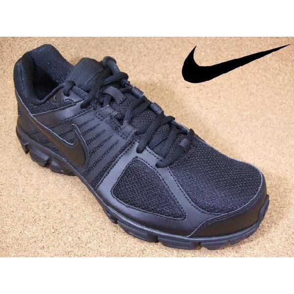 Nike ナイキ ナイキ ダウンシフター5msl 4e 007 メンズ スニーカー 24 5cm 32 0cm F 靴屋さんのホームページ Yahoo 店 通販 Yahoo ショッピング