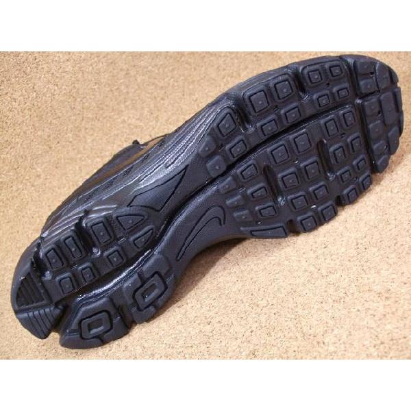 Nike ナイキ ナイキ ダウンシフター5msl 4e 007 メンズ スニーカー 24 5cm 32 0cm Buyee Buyee Japanese Proxy Service Buy From Japan Bot Online