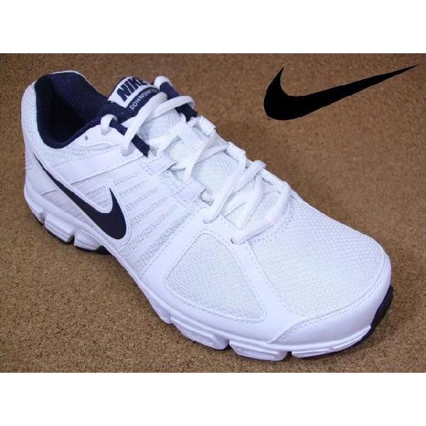 Nike ナイキ ナイキ ダウンシフター5msl 4e 101 メンズ スニーカー 24 5cm 32 0cm F 靴屋さんのホームページ Yahoo 店 通販 Yahoo ショッピング