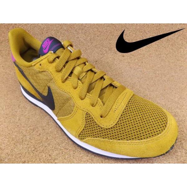 Nike ナイキ ナイキ インターナショナリスト 701 メンズ スニーカー 24 0cm 32 0cm F 靴屋さんのホームページ Yahoo 店 通販 Yahoo ショッピング