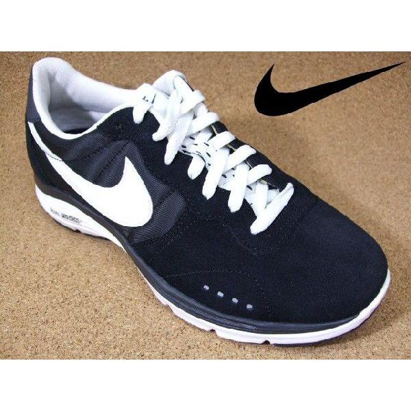 Nike ナイキ ナイキ デュアルフュージョンretro 001 メンズ スニーカー 24 0cm 32 0cm F 靴屋さんのホームページ Yahoo 店 通販 Yahoo ショッピング