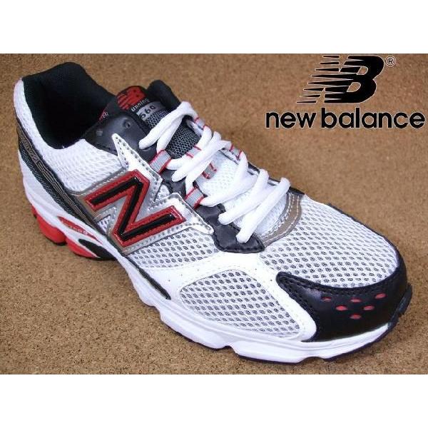 New balance m560 outlet