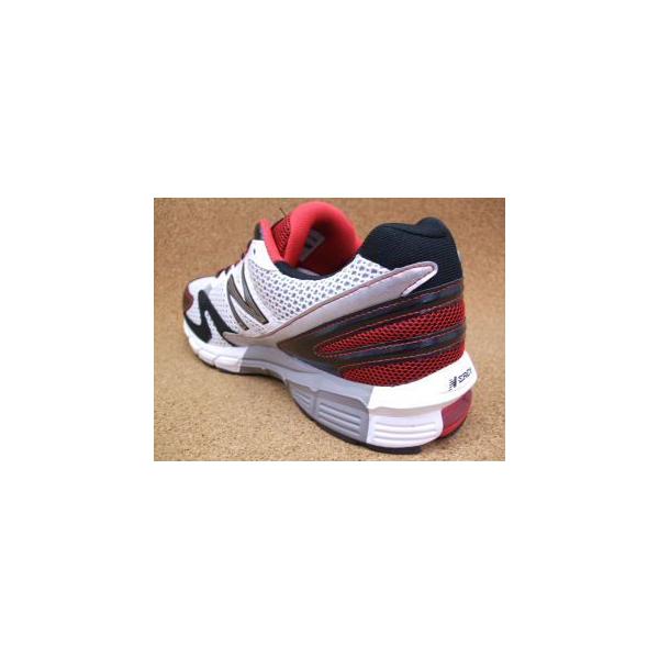 ニューバランス new balance M740-WB2(G) ホワイト/ブラック│ メンズ スニーカー 24.5cm-30.0cm /【Buyee】 \