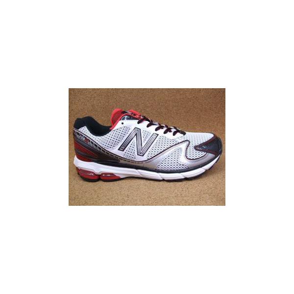 ニューバランス new balance M740-WB2(G) ホワイト/ブラック│ メンズ スニーカー 24.5cm-30.0cm /【Buyee】 \