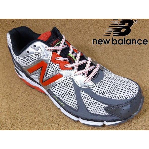 ニューバランス new balance M740-WT3(G) ホワイト│ メンズ スニーカー 24.5cm-30.0cm :m740gwt3:靴屋さんのホームページ Yahoo!店 - 通販 - Yahoo!ショッピング