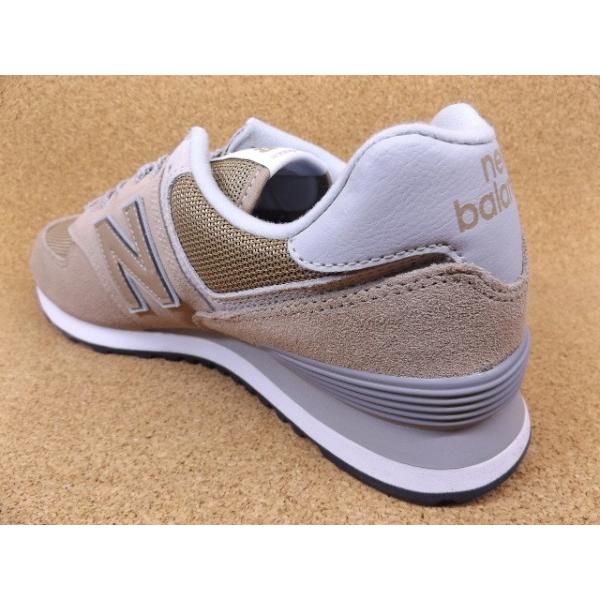new balance ml574 ebe