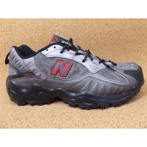 new balance mt503 black