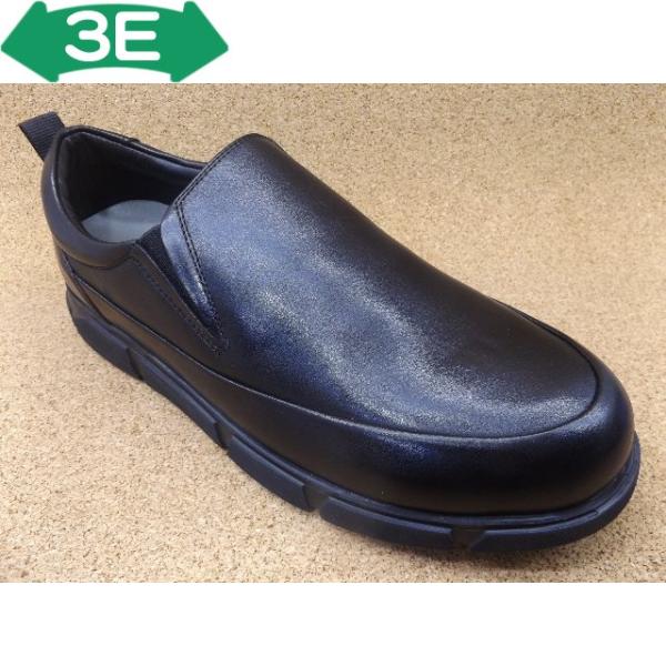 madras（マドラス） madras / PRO-COMFORT プロコンフォートPC5502