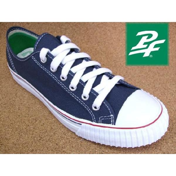 Pfフライヤーズ Pf Flyers センターlo Centerlo ネイビー メンズ スニーカー 25 0cm 29 0cm Pm11cl1wm 靴屋さんのホームページ Yahoo 店 通販 Yahoo ショッピング
