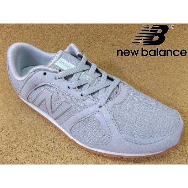 new balance 555