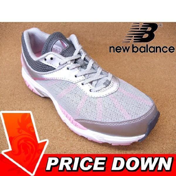ニューバランス New Balance Wr91 Sp Ee シルバー ピンク レディース スニーカー 22 0cm 25 0cm Buyee Buyee 日本の通販商品 オークションの代理入札 代理購入