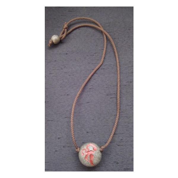 毘沙門天 バイ 梵字ペンダントネックレス 送料無料 制作依頼商品 Buyee Buyee 提供一站式最全面最專業現地yahoo Japan拍賣代bid代拍代購服務bot Online