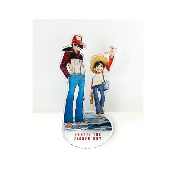 kuunerudou_0001796