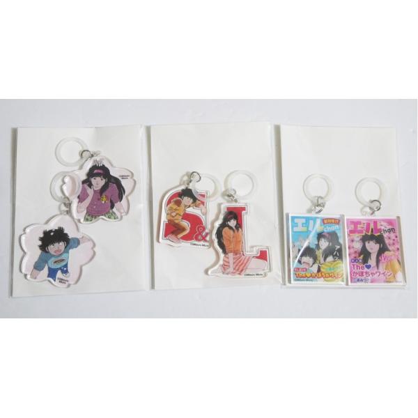 Theかぼちゃワイン アクリルマーカー:3種セット 』三浦みつる : く