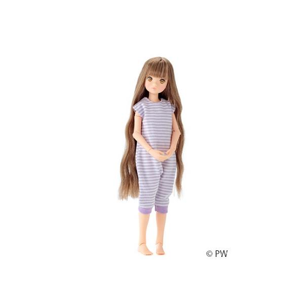 るるこページ 予約商品】『Fresh ruruko 2507』 : くうねる堂 - 通販 - Yahoo