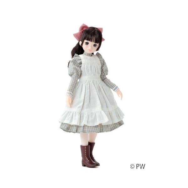 予約商品】『りんご園のruruko F.L.C. ver.』 : くうねる堂 - 通販