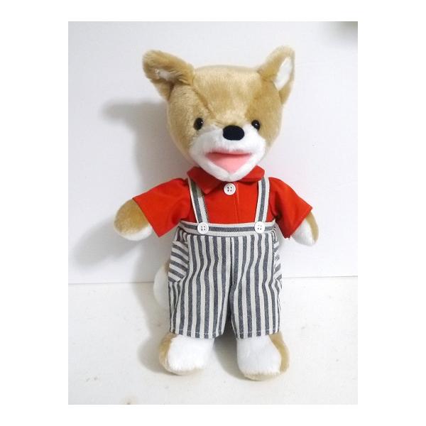 コン　ぬいぐるみ こんとあき ぬいぐるみ こん S』 : くうねる堂 - 通販 - Yahoo