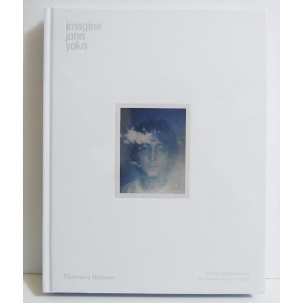 kuunerudou_9780500021842