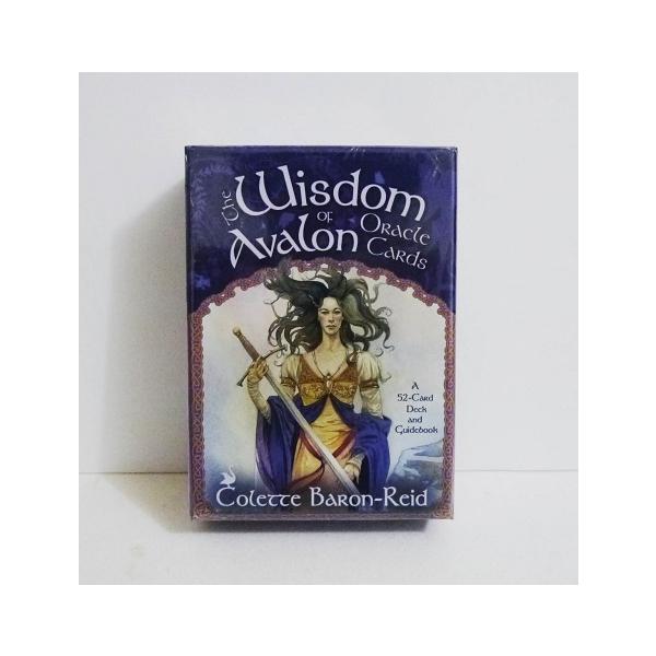 魔法の王国オラクルカード　値引中！ Yahoo!オークション - 【絶版・金縁】魔法の王国オラクルカード