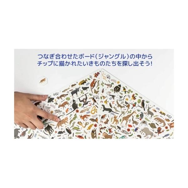 kuunerudou_9784265402205_1_d_20221223134609