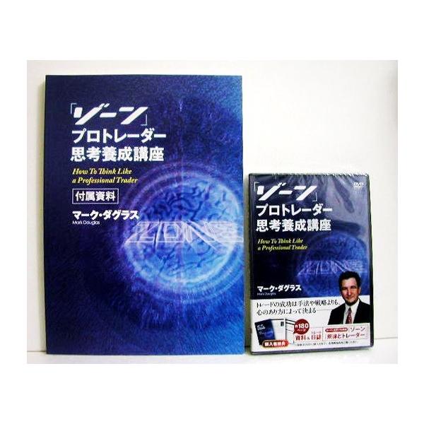 kuunerudou_9784775964163