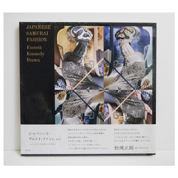 Japanese Samurai Fashion ジャパニーズ サムライ ファッション くうねる堂 通販 Yahoo ショッピング