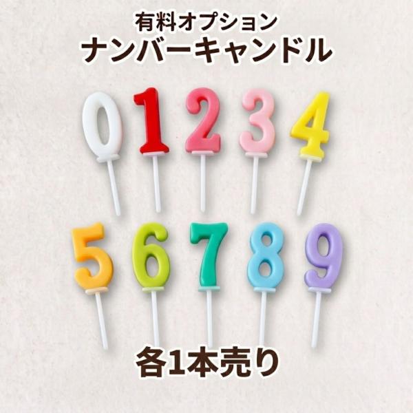 �a���� �N���X�}�X �P�[�L �|�C���g�A�b�v �R�[�q�[ �o�[�X�f�[�P�[�L ���� �e�B���~�X �P�[�L 5�� ���b�Z�[�W�J�[�h �����L�O�� �M�t�g �v���[���g ��l ���� ���i�摜4