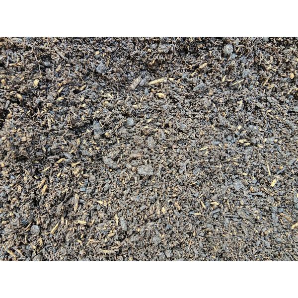 MDカブトマットベーシック60L : クワガタショップ MD - 通販