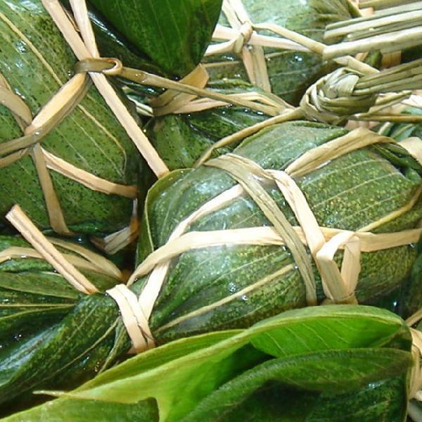  30 VY cq ̔ ̓ ̓ hV̓ ݂̑Ȃ̂