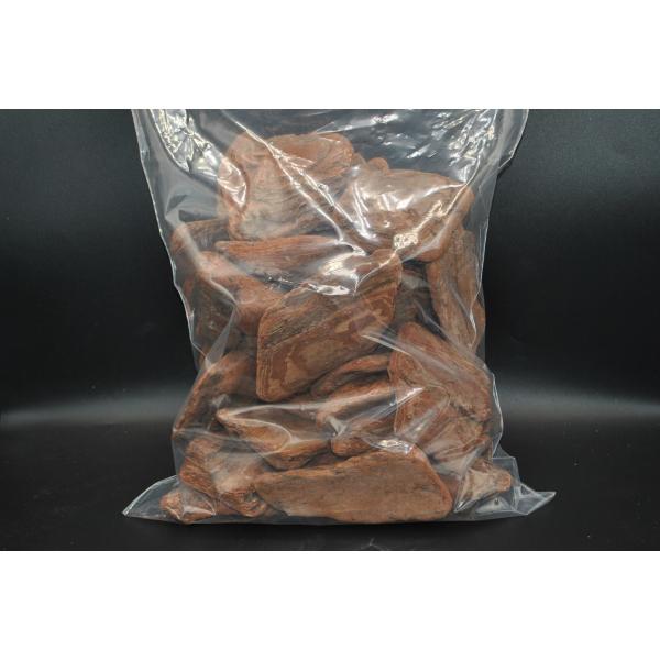 大型カブト、クワガタの足場にお使いください。内容量約1000ｇ