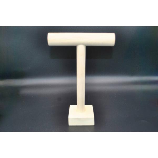 菌糸ブロックの詰め替えや自作発酵マット作成時などに活躍する、軽量で扱いやすいオーソドックスな形の木製ハンドプレスです。飼育ケースの四隅も無駄なく詰められる、産卵セットやカブトマット詰めに最適な四角型。ミズキ材規格:約180g商品サイズ:約W...