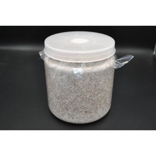 ■ブナ100％で消化吸収が良く、栄養価が高いので育て易く大きく育ちます。■使用方法　ウエストウッディ、ドンキエル、ネパレンシス、オウゴンオニ、レギウス、タランドゥス等の幼虫飼育にお使いください。産卵ボトルとしても優秀です。■オガコ　ブナパウ...