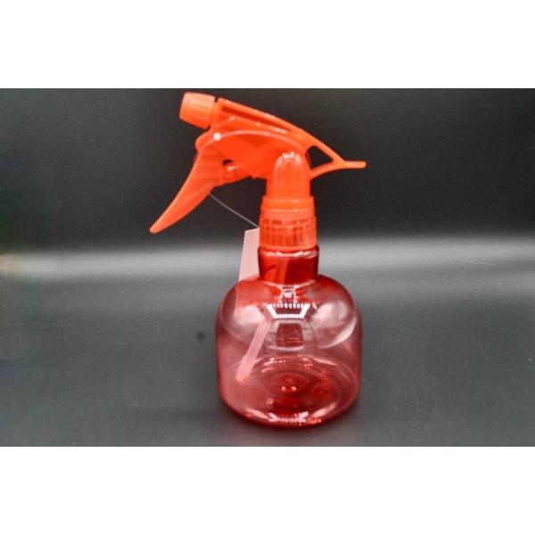 スプレーボトル