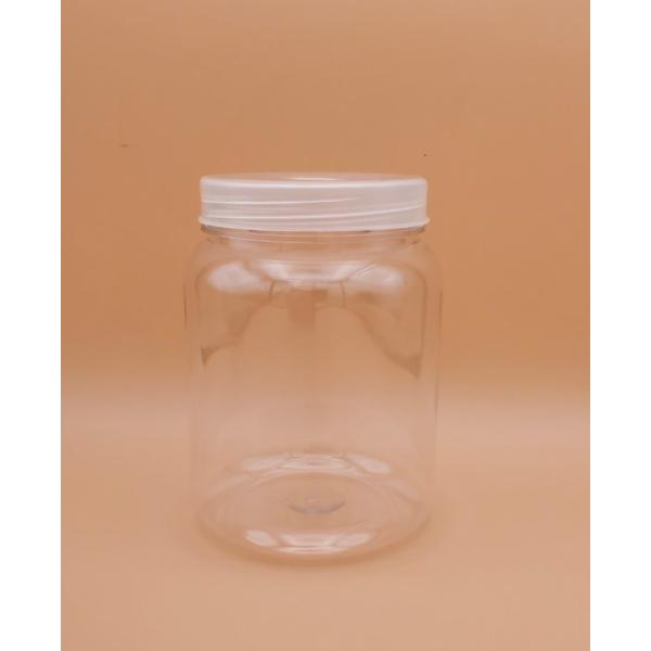 [Release date: February 24, 2018]クリアな材質で中が確認しやすいのでエサの食い具合や蛹室の確認ができます。また、直径が950mmありますので多様な種類の甲虫が羽化させられます。直径：950mm高さ：1350m...