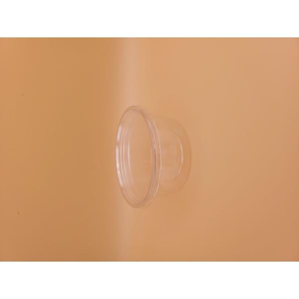 [Release date: February 26, 2018]昆虫飼育用プリンカップ幼虫・成虫の小分けにとても便利なプリンカップです。採卵した卵の隔離や初令幼虫の小分けなど、さまざまな用途にお使い頂けます。幼虫・成虫を入れる際は、ガビョ...