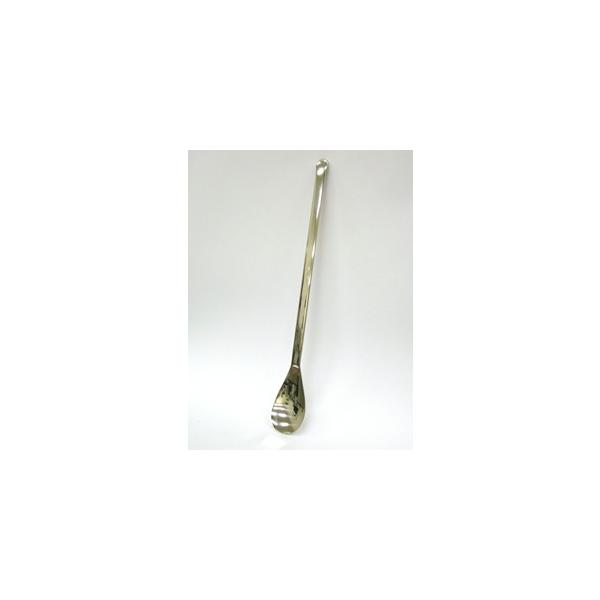 [Release date: December 26, 2018]主に菌糸ビンの幼虫を入れ替える時に使います。また、カブトムシなどマットからタマゴが出てきた場合は直接、手で触らずスプーンですくいます