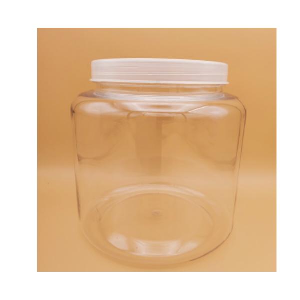 [Release date: January 24, 2021]クリアな材質で中が確認しやすいのでエサの食い具合や蛹室の確認ができます。また、直径が1500mmありますので100mmオーバーの甲虫の仕上げ・繋ぎに使えます。直径：1500mm...