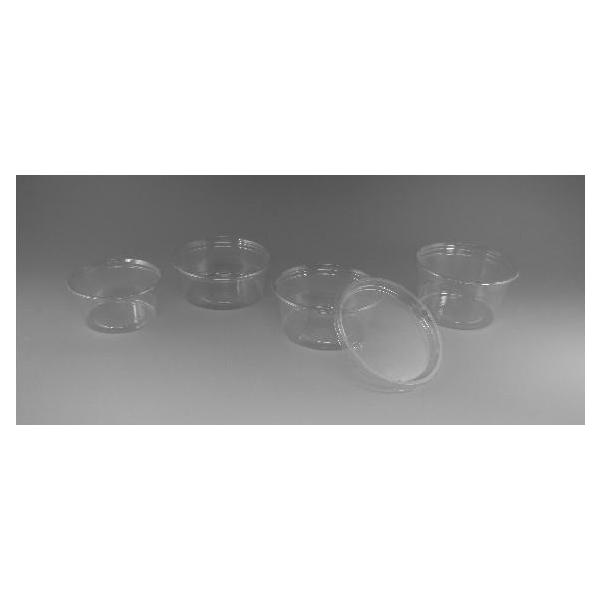 [Release date: November 10, 2022]昆虫飼育用プリンカップ幼虫・成虫の小分けにとても便利なプリンカップです。採卵した卵の隔離や初令幼虫の小分けなど、さまざまな用途にお使い頂けます。幼虫・成虫を入れる際は、ガビョ...