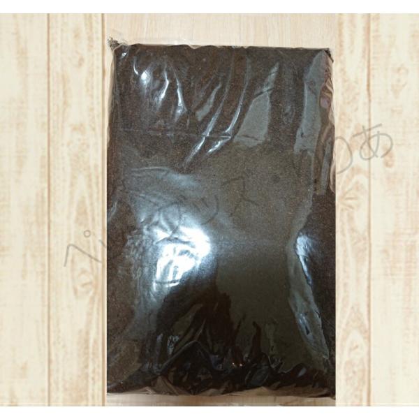 生産量に限りがある為、在庫数に限らずキャンセル又はお時間を頂く場合がございます。