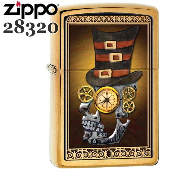 Zippo ジッポー 2 Industrial Machinery クラシックアート かっこいい 渋い Zippoライター 2 喫煙具屋 Zippo Smokingtool Shop 通販 Yahoo ショッピング