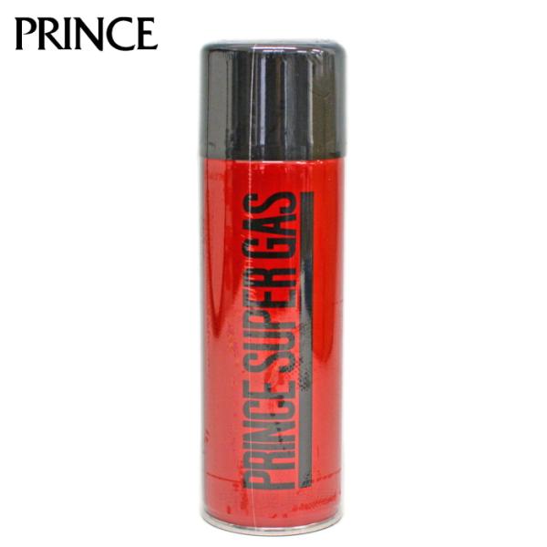 PRINCE SUPER GAS BOMBEプリンス スーパーガスボンベガスライター専用の共通ガスボンベです。